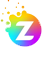 青岛人才网 logo 本地求职招聘平台